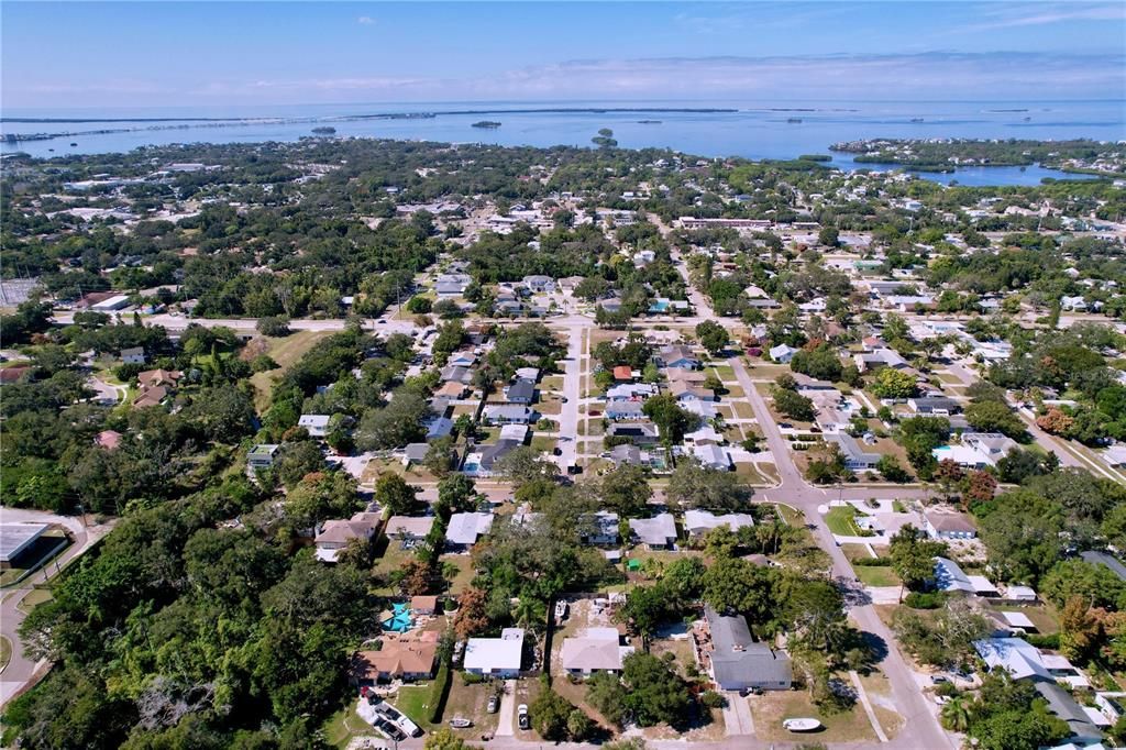 Activo con contrato: $315,000 (2 camas, 2 baños, 1296 Pies cuadrados)