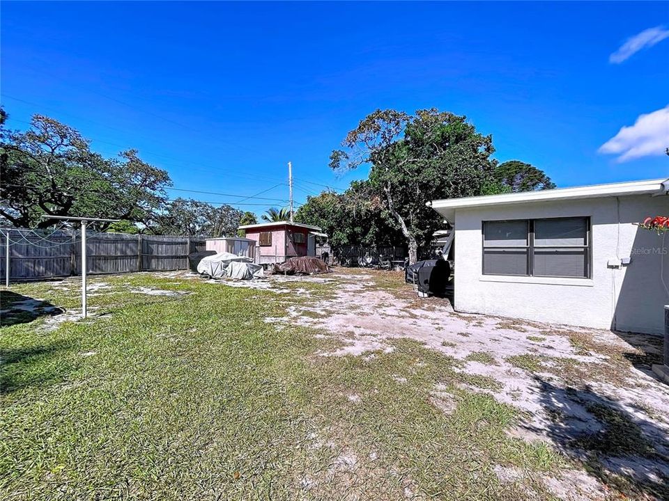 Activo con contrato: $315,000 (2 camas, 2 baños, 1296 Pies cuadrados)