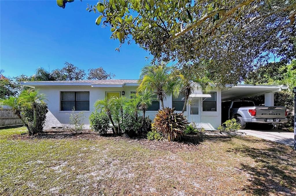 Activo con contrato: $315,000 (2 camas, 2 baños, 1296 Pies cuadrados)