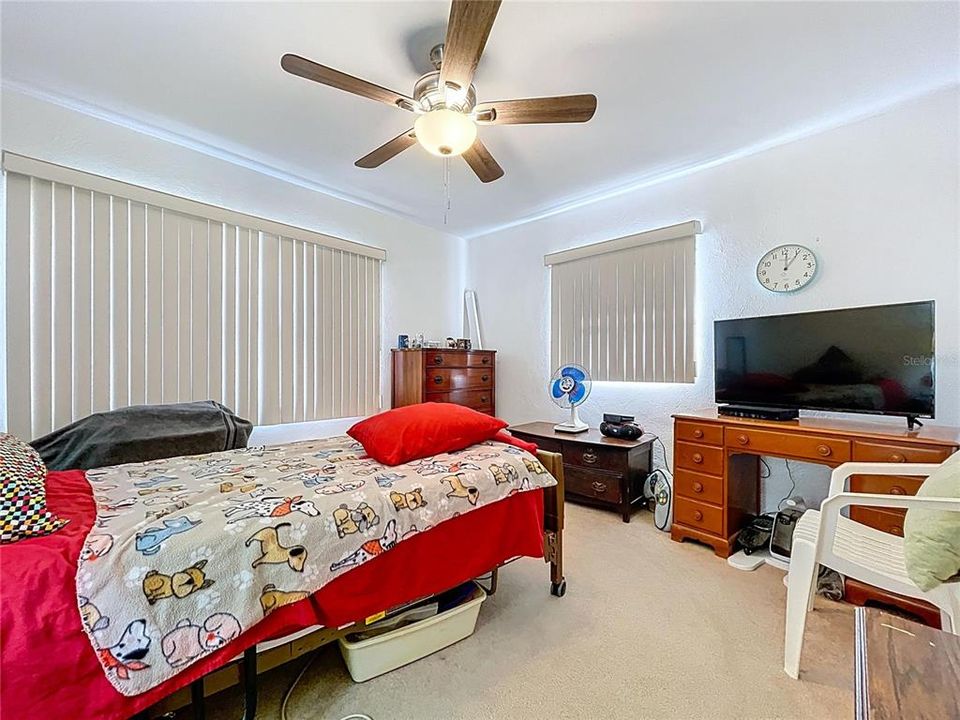 Activo con contrato: $315,000 (2 camas, 2 baños, 1296 Pies cuadrados)