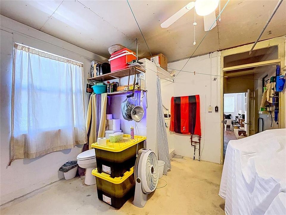 Activo con contrato: $315,000 (2 camas, 2 baños, 1296 Pies cuadrados)