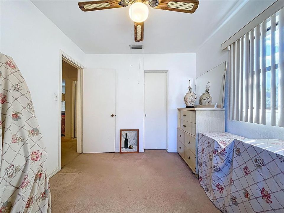 Activo con contrato: $315,000 (2 camas, 2 baños, 1296 Pies cuadrados)