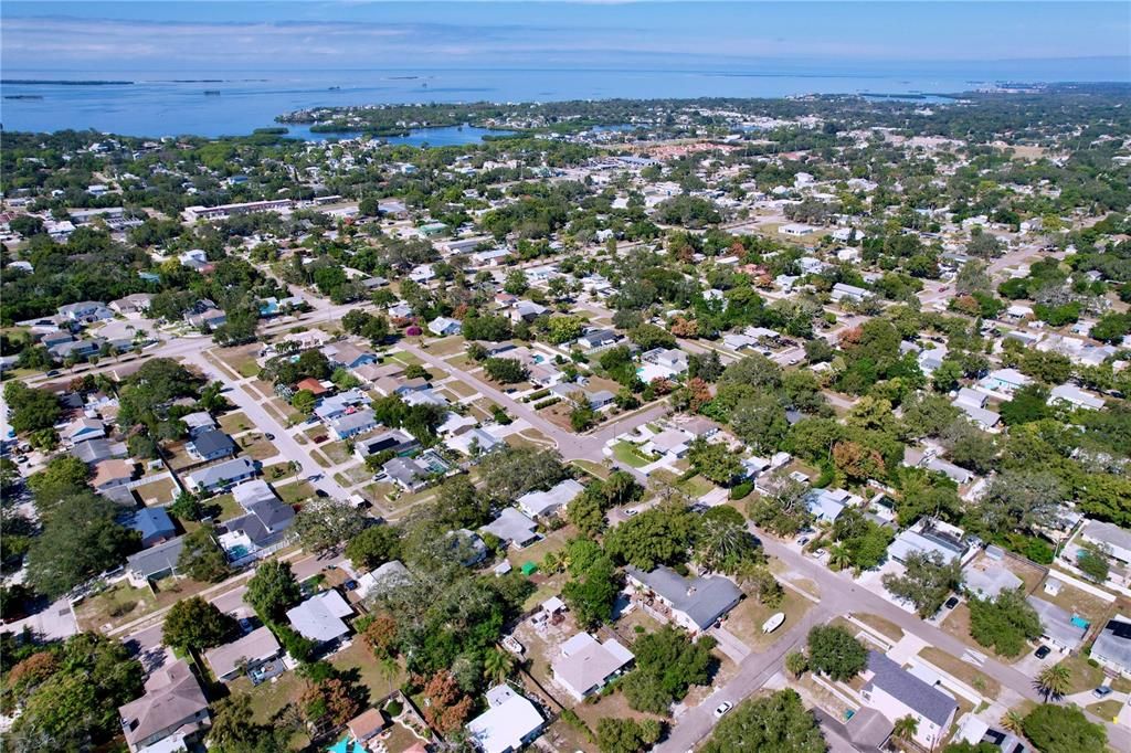 Activo con contrato: $315,000 (2 camas, 2 baños, 1296 Pies cuadrados)