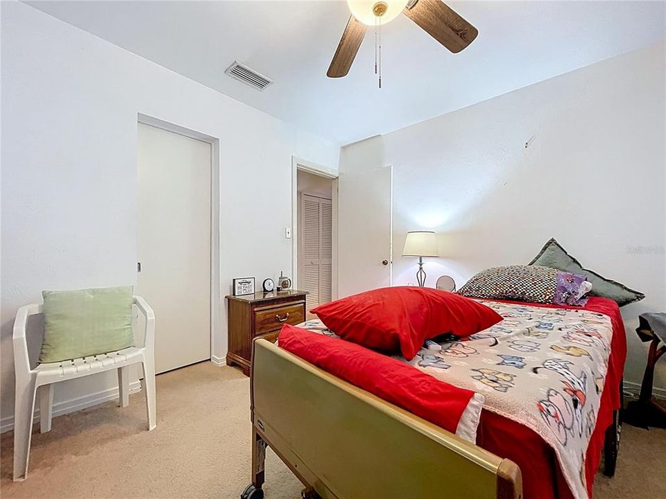 Activo con contrato: $315,000 (2 camas, 2 baños, 1296 Pies cuadrados)