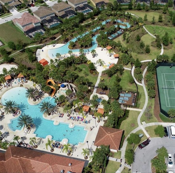 For Sale: $649,900 (6 beds, 5 baths, 3270 Square Feet)