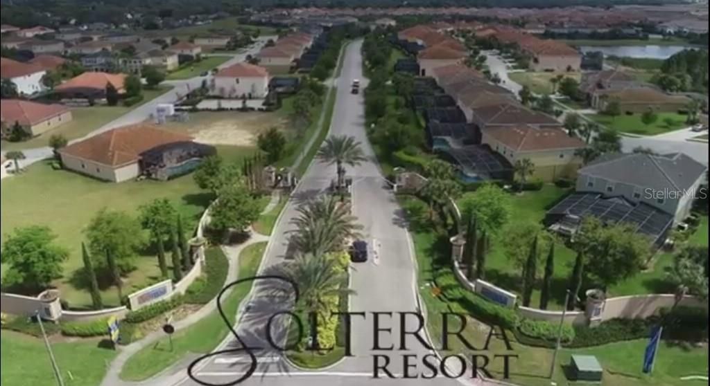 For Sale: $649,900 (6 beds, 5 baths, 3270 Square Feet)