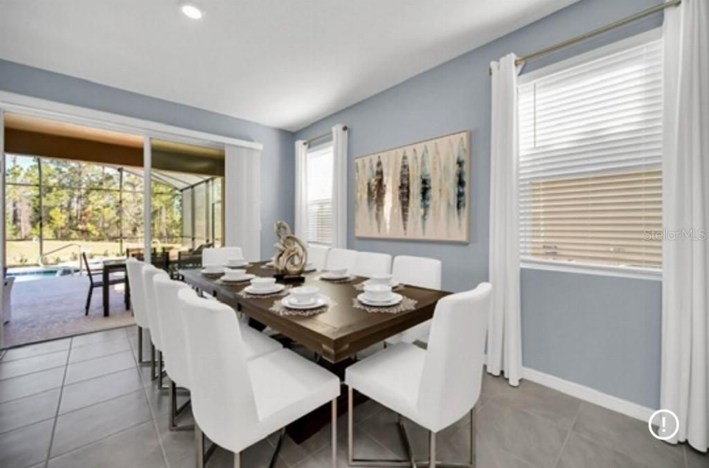 For Sale: $649,900 (6 beds, 5 baths, 3270 Square Feet)