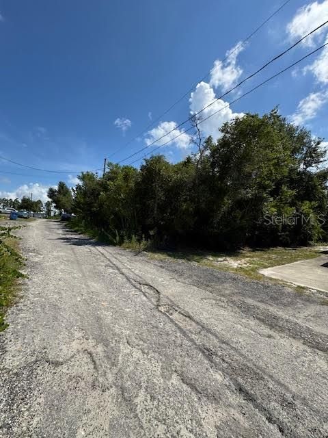 На продажу: $47,500 (0.24 acres)