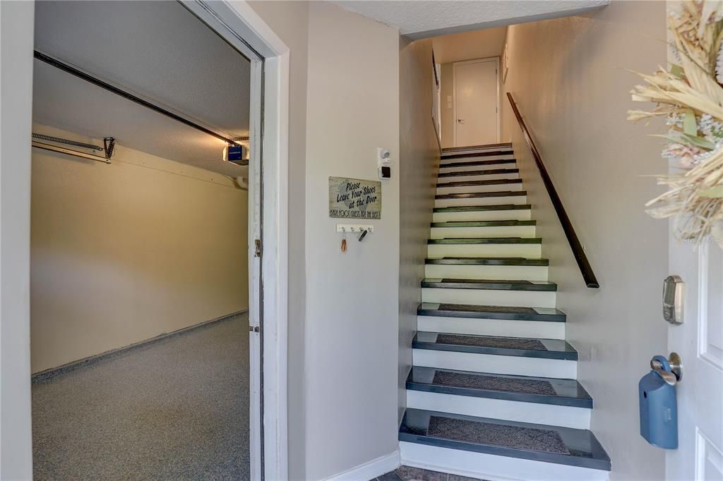 En Venta: $685,000 (3 camas, 3 baños, 1500 Pies cuadrados)