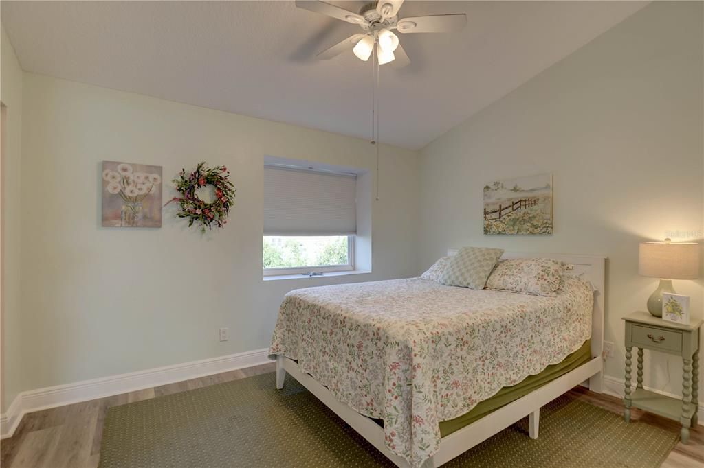 En Venta: $685,000 (3 camas, 3 baños, 1500 Pies cuadrados)