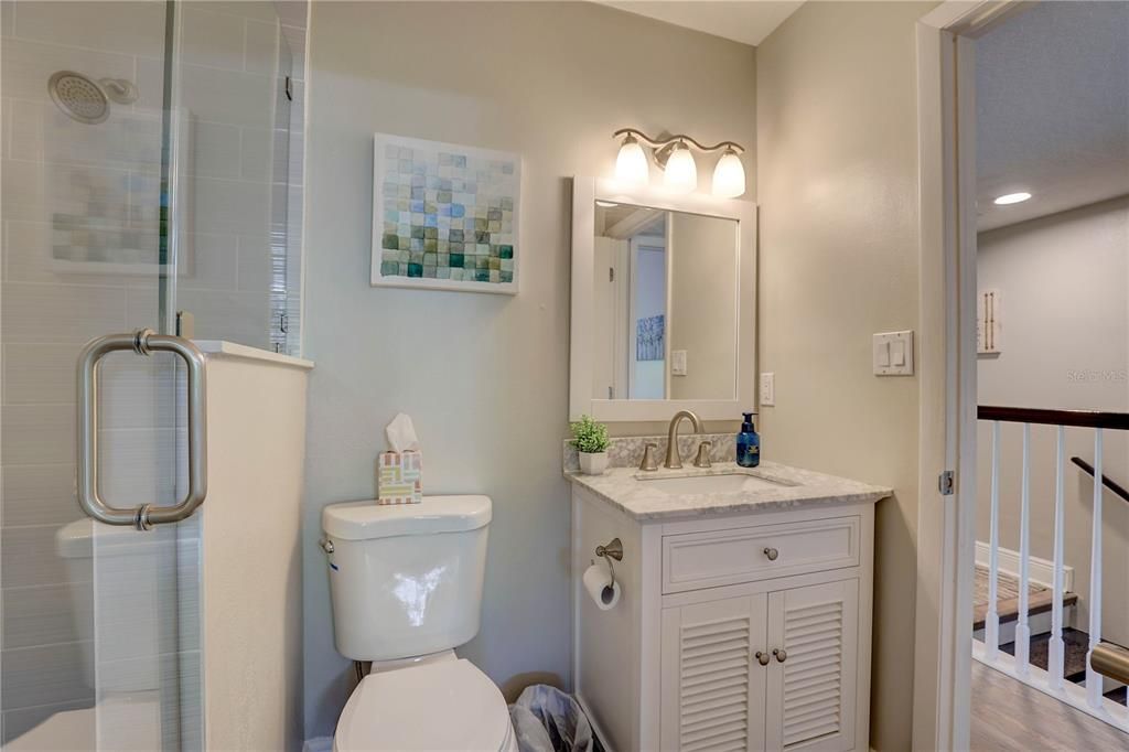 En Venta: $685,000 (3 camas, 3 baños, 1500 Pies cuadrados)