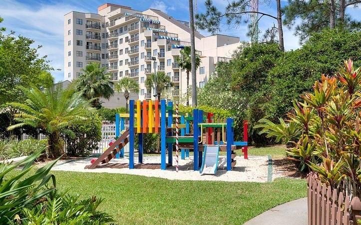 В аренду: $1,660 (1 спален, 1 ванн, 425 Квадратных фут)