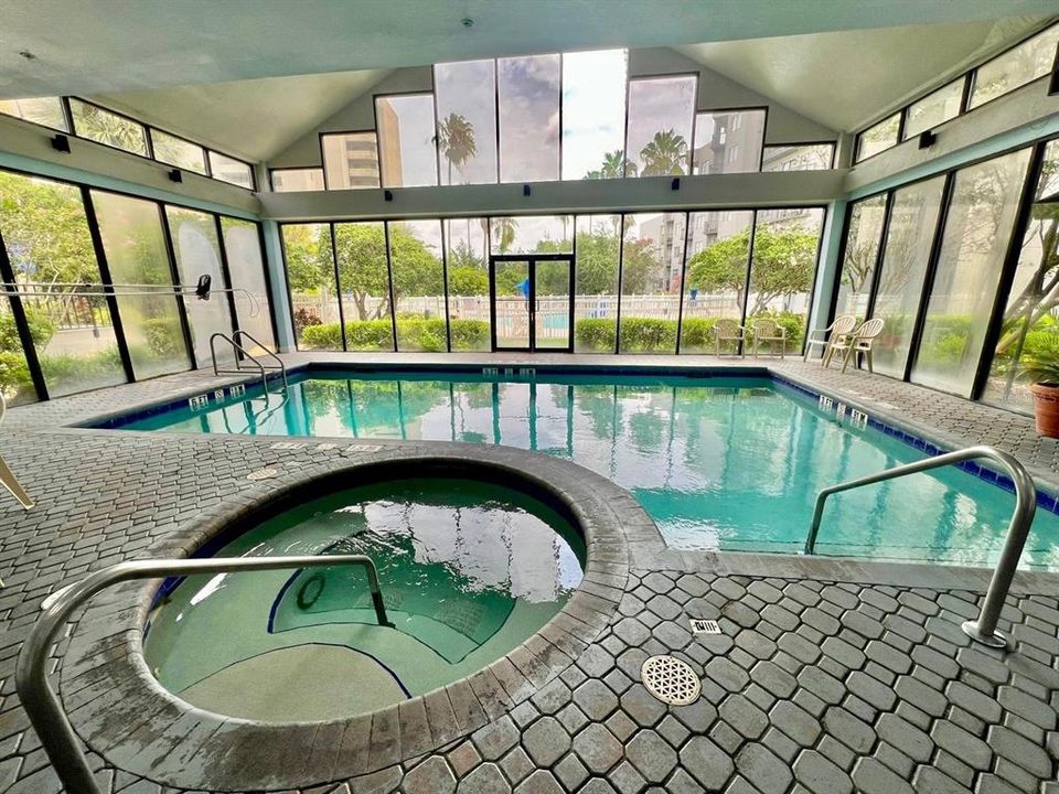 В аренду: $1,660 (1 спален, 1 ванн, 425 Квадратных фут)