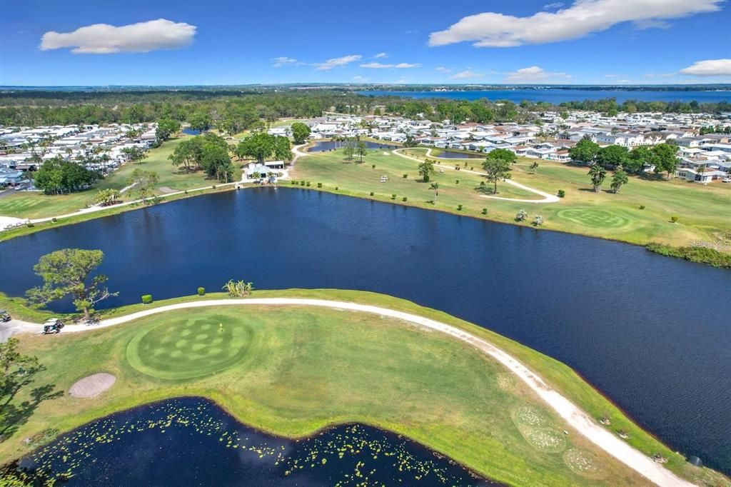 На продажу: $110,000 (0.08 acres)