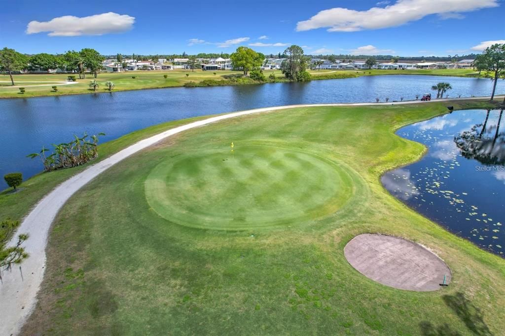 На продажу: $110,000 (0.08 acres)