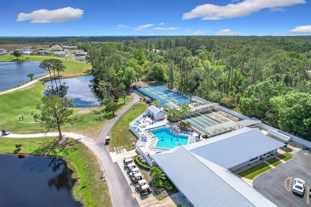 На продажу: $110,000 (0.08 acres)