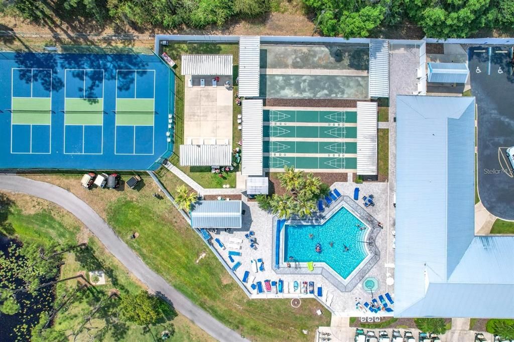 На продажу: $110,000 (0.08 acres)