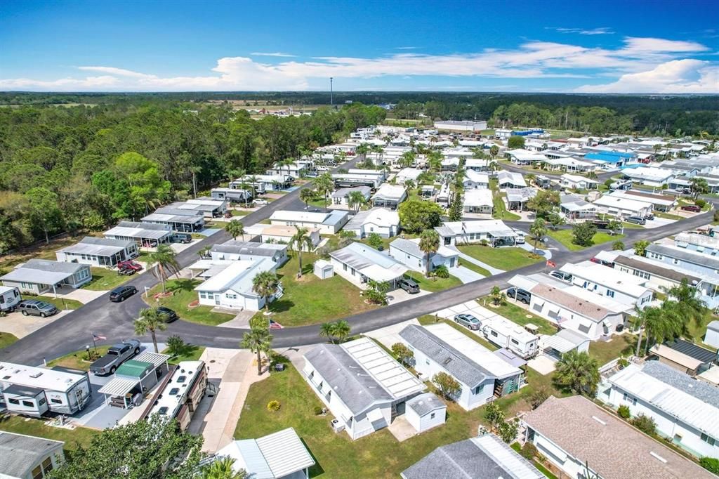 На продажу: $110,000 (0.08 acres)