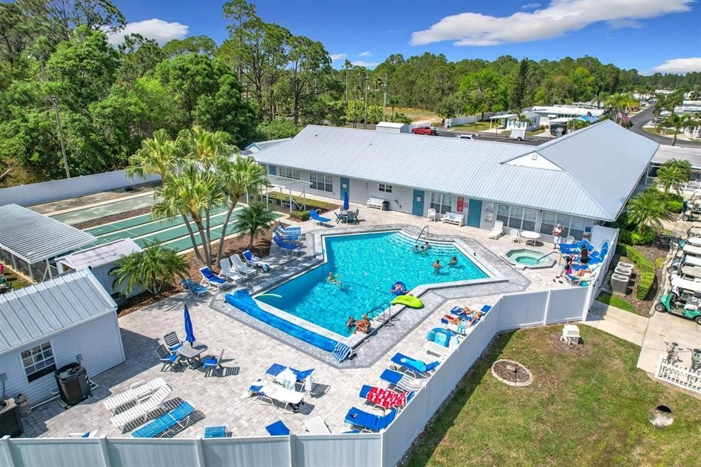 На продажу: $110,000 (0.08 acres)