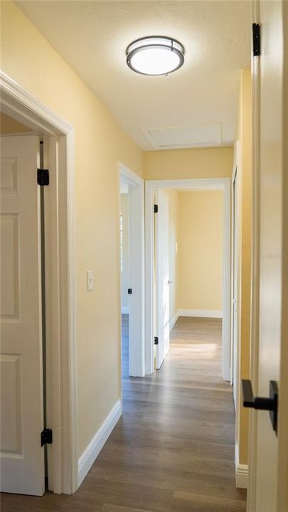 合同活跃: $260,000 (3 贝兹, 1 浴室, 920 平方英尺)