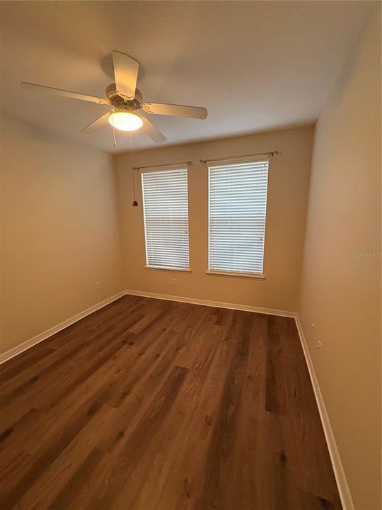 For Rent: $2,300 (3 beds, 2 baths, 1332 Square Feet)