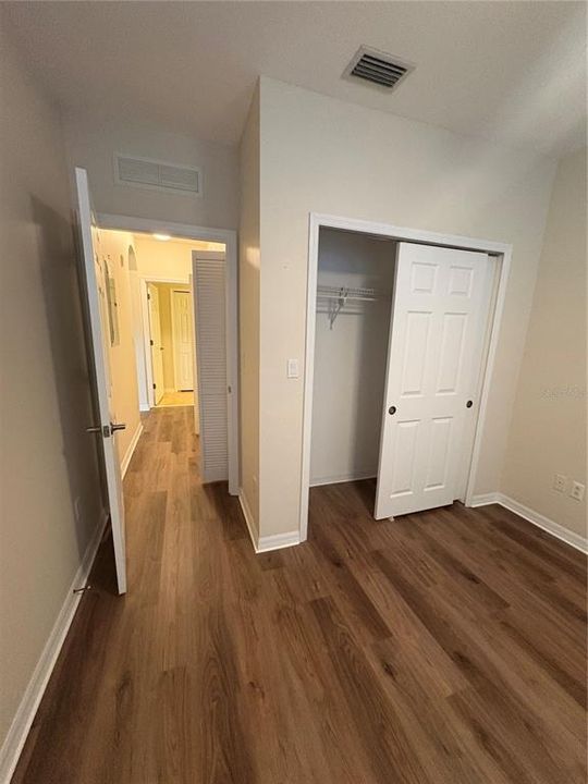 For Rent: $2,300 (3 beds, 2 baths, 1332 Square Feet)