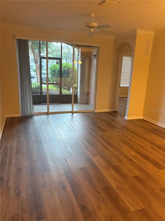 For Rent: $2,300 (3 beds, 2 baths, 1332 Square Feet)