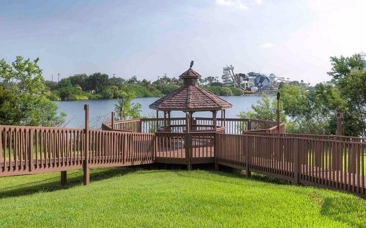 В аренду: $1,660 (1 спален, 1 ванн, 408 Квадратных фут)