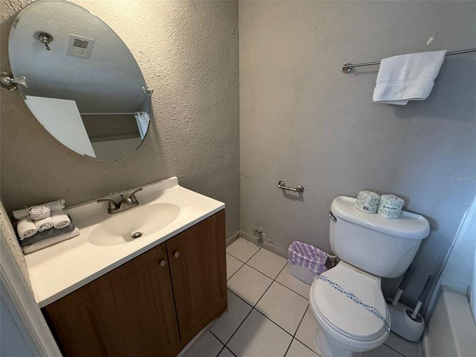 В аренду: $1,660 (1 спален, 1 ванн, 408 Квадратных фут)