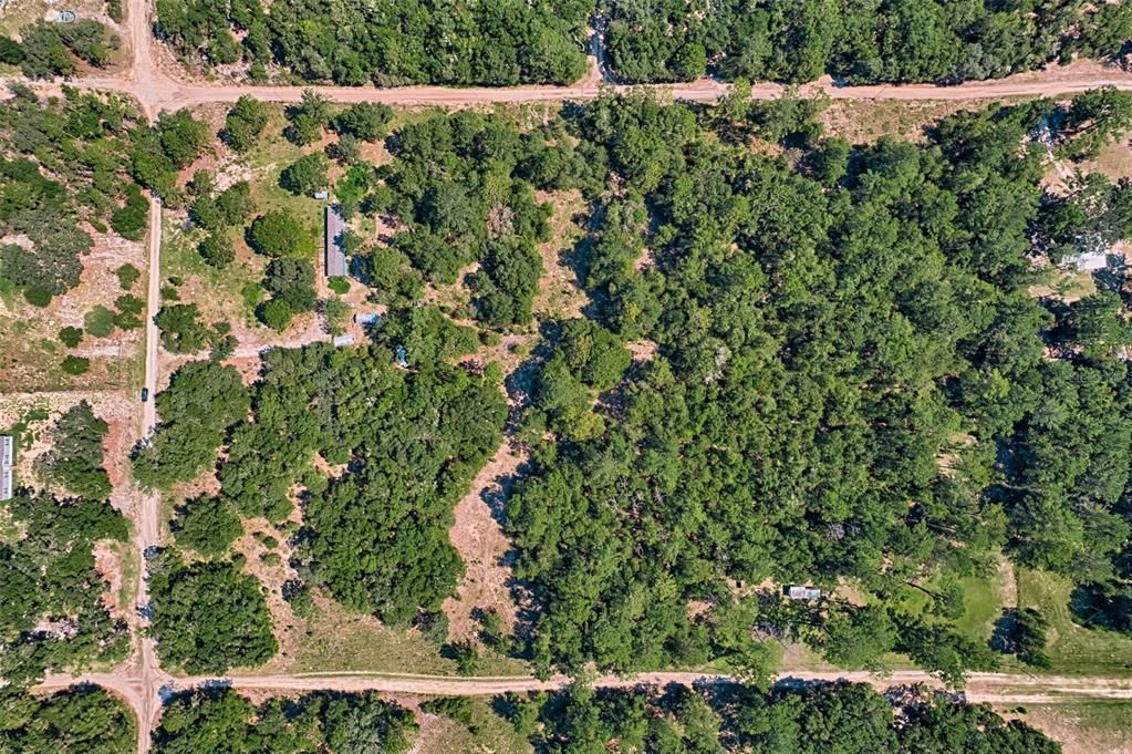 For Sale: $50,000 (2.50 acres)