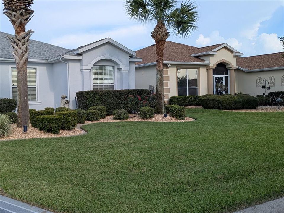 合同活跃: $408,000 (3 贝兹, 2 浴室, 2516 平方英尺)