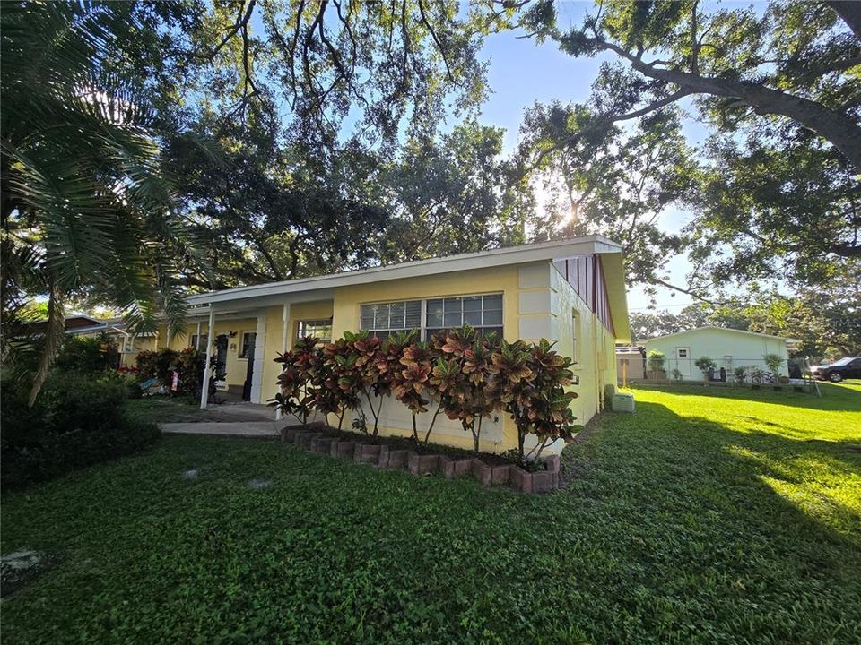 最近租的: $1,700 (2 贝兹, 2 浴室, 1118 平方英尺)