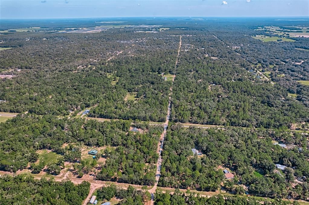 For Sale: $200,000 (13.75 acres)