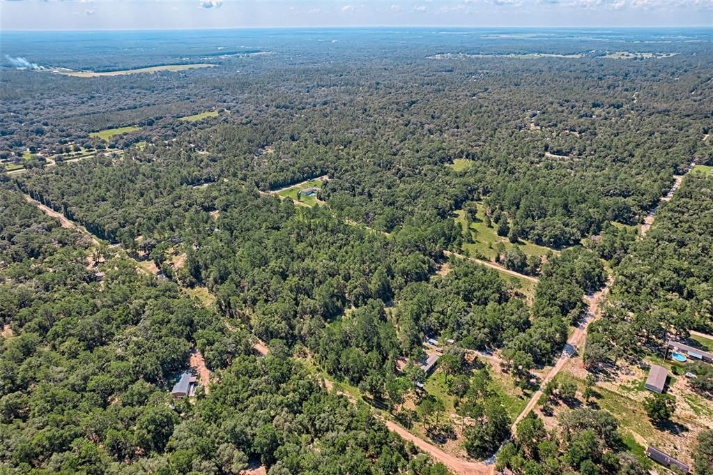 For Sale: $200,000 (13.75 acres)