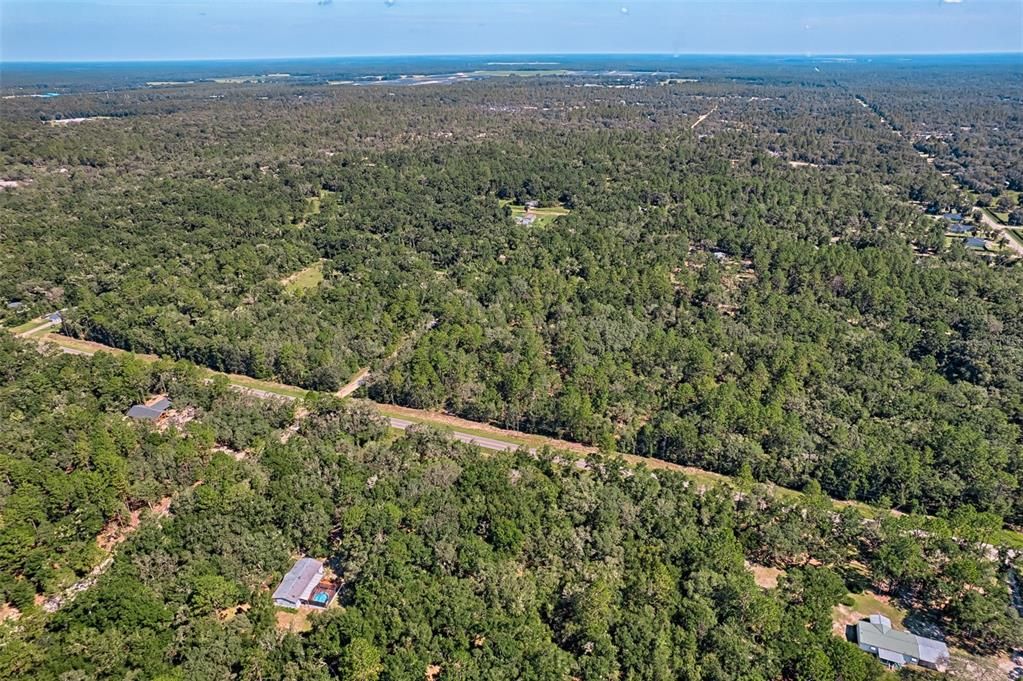 For Sale: $200,000 (13.75 acres)