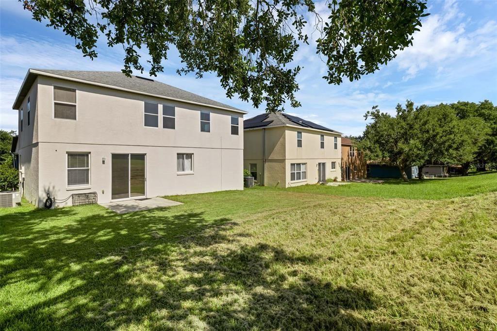 For Rent: $2,490 (4 beds, 2 baths, 2336 Square Feet)