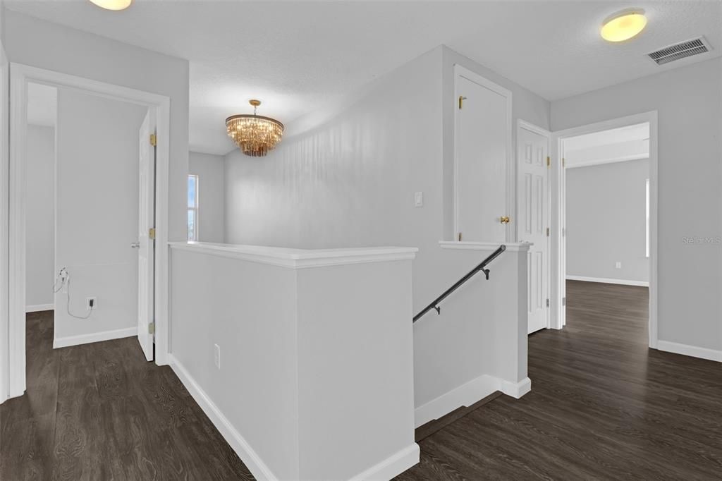 For Rent: $2,490 (4 beds, 2 baths, 2336 Square Feet)