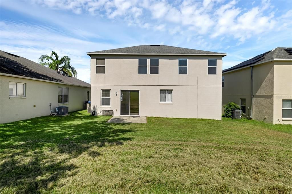 For Rent: $2,490 (4 beds, 2 baths, 2336 Square Feet)