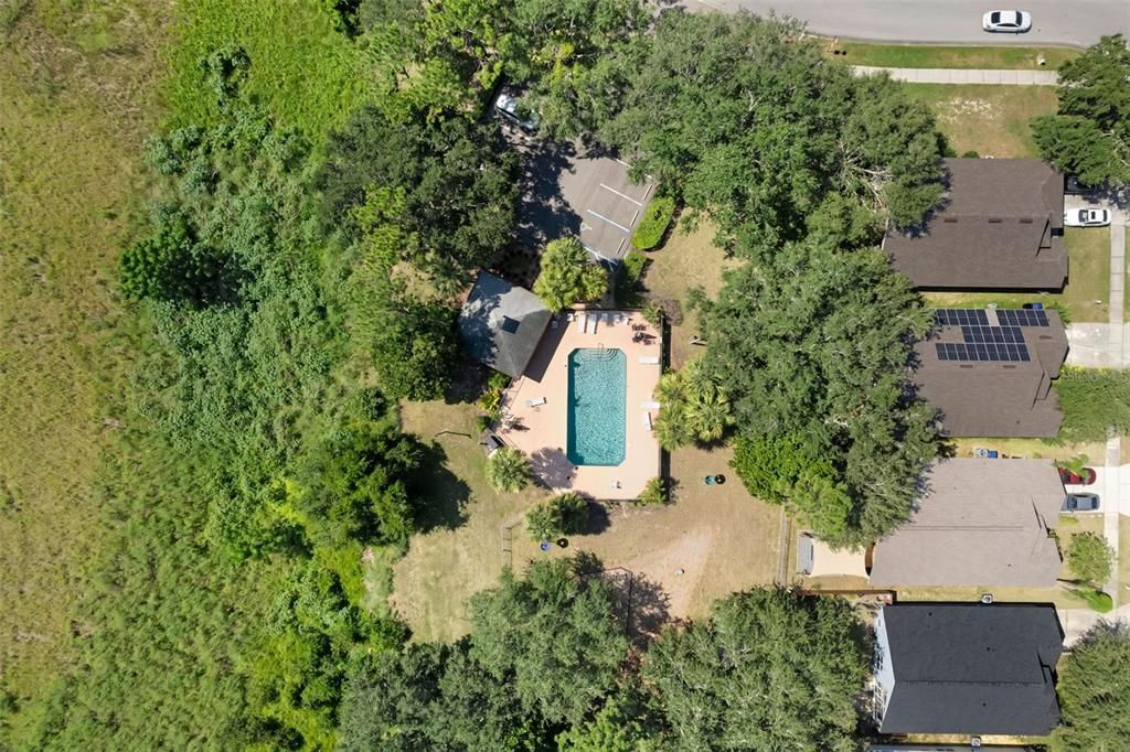 For Rent: $2,490 (4 beds, 2 baths, 2336 Square Feet)