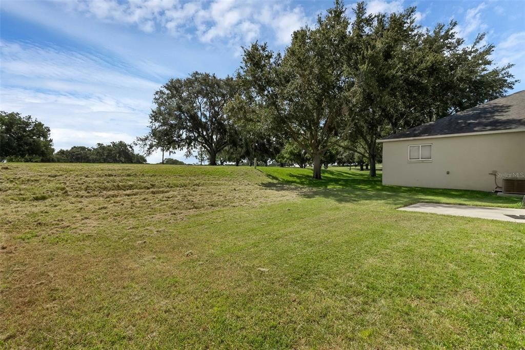 For Rent: $2,490 (4 beds, 2 baths, 2336 Square Feet)