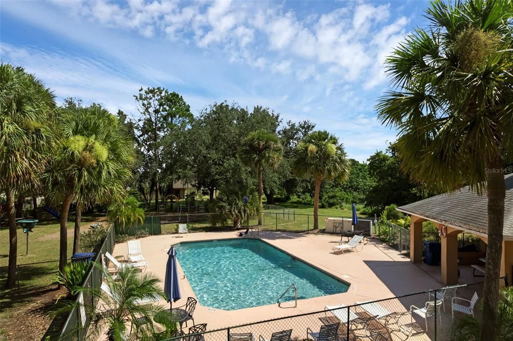 For Rent: $2,490 (4 beds, 2 baths, 2336 Square Feet)