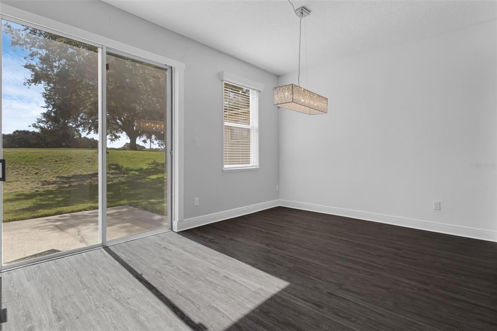 For Rent: $2,490 (4 beds, 2 baths, 2336 Square Feet)