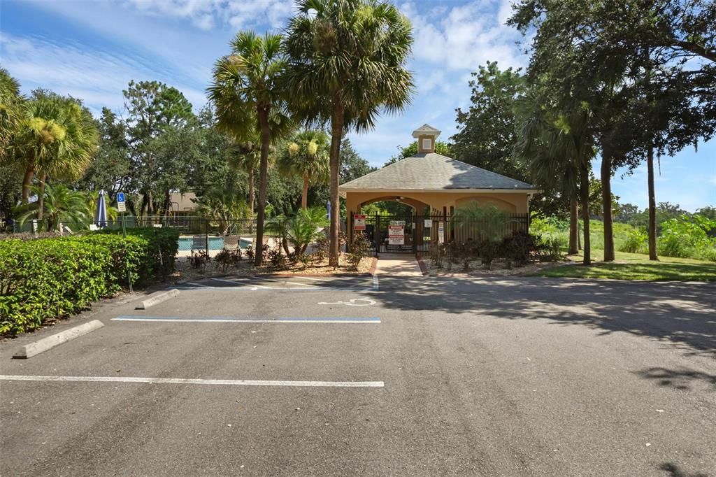 For Rent: $2,490 (4 beds, 2 baths, 2336 Square Feet)