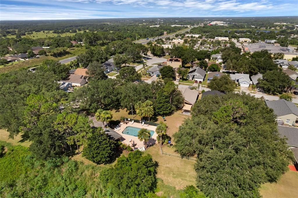 For Rent: $2,490 (4 beds, 2 baths, 2336 Square Feet)