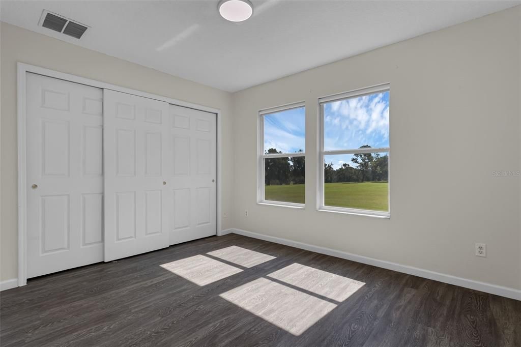 For Rent: $2,490 (4 beds, 2 baths, 2336 Square Feet)