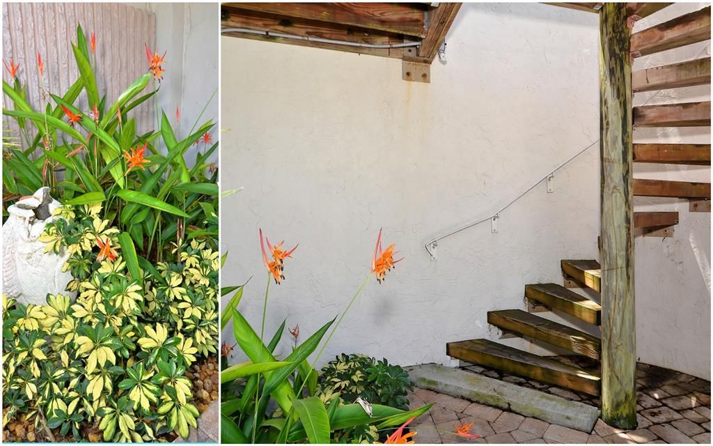 На продажу: $895,000 (2 спален, 2 ванн, 1380 Квадратных фут)