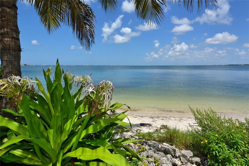 На продажу: $895,000 (2 спален, 2 ванн, 1380 Квадратных фут)