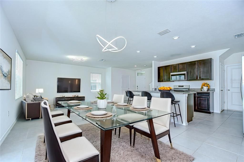 Active With Contract: $2,980 (4 beds, 2 baths, 2007 Square Feet)