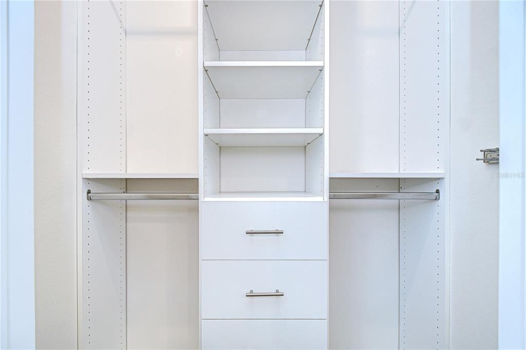 Active With Contract: $2,980 (4 beds, 2 baths, 2007 Square Feet)