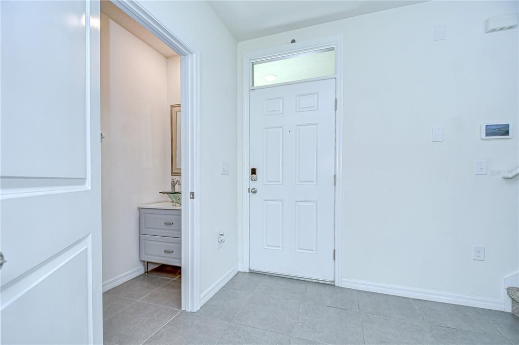 Active With Contract: $2,980 (4 beds, 2 baths, 2007 Square Feet)